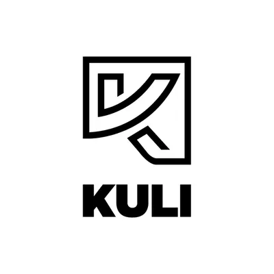 KULI CO AS