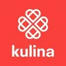 kulina.id