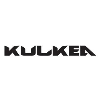 Kulkea logo