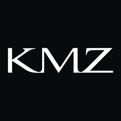 KMZ Kullen - Müller - Zinser Consult GmbH