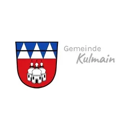 Gemeinde Kulmain