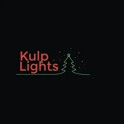 Kulplights