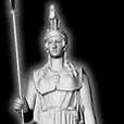 Kult of Athena