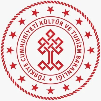 Republic of Turkey Ministry of Culture Tourism