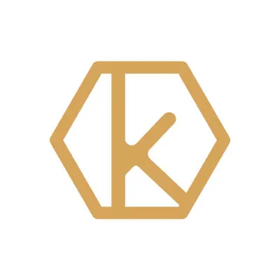 kulture.store logo