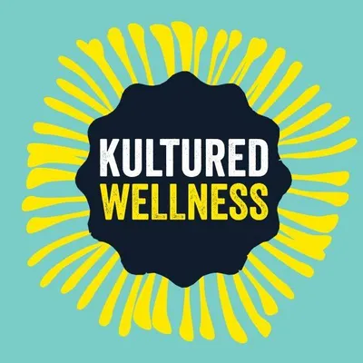 kulturedwellness.co.nz logo