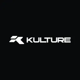 KULTURE logo