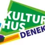 Logo Kulturhus Denekamp