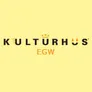 Logo Kulturhus