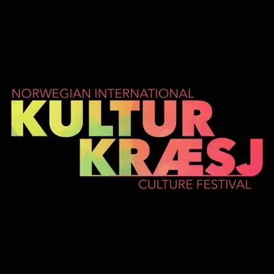 FORENINGEN KULTURKRÆSJ