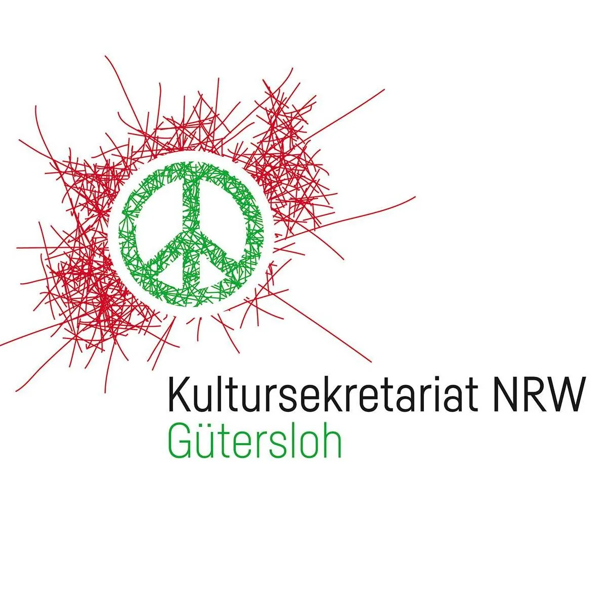 Kultursekretariat NRW Gütersloh
