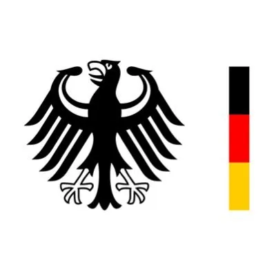 Beauftragter der Bundesregierung für Kultur und Medien