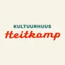 Logo Heitkamp