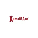KUMA ANI logo