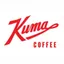 Kuma Coffee logo