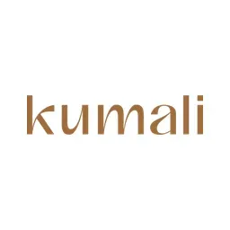 kumali.com logo