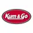 Kum & Go logo