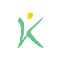 Kumaran Systems logo