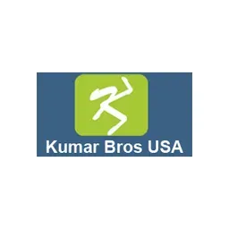 Kumarbrosusa