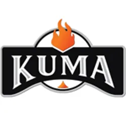 Kumastoves