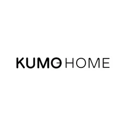 Kumohomes