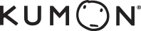 KUMON