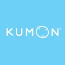 Kumon Math And Reading Center logo