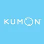 Kumon logo