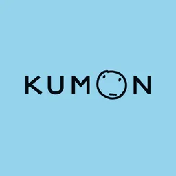 Kumon Deutschland
