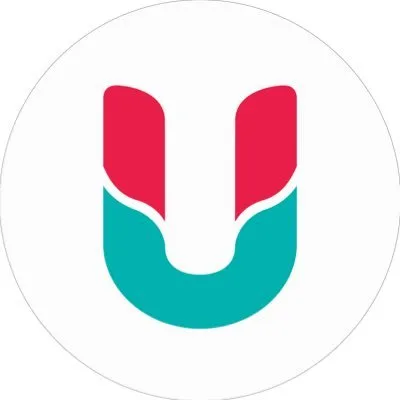 company_logo