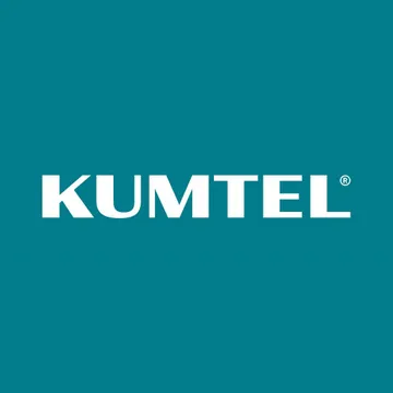Kumtel Home Appliances Logo