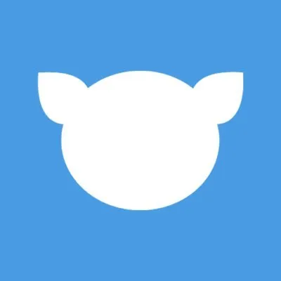 Kumu