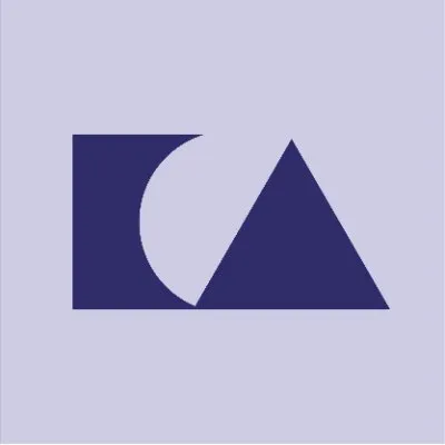 Kumulos Logo
