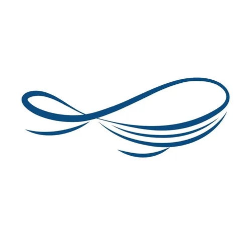 Kumulus Water logo