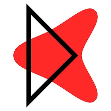 Kunai Logo