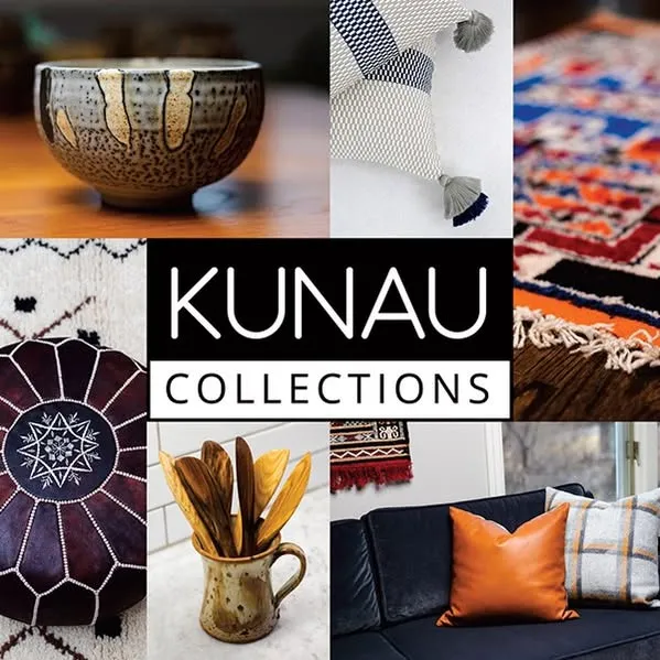 Kunaucollections