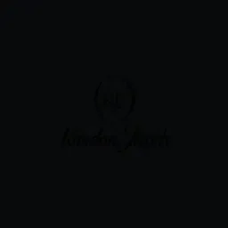 company_logo