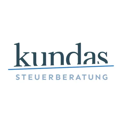 Kundas Steuerberatung