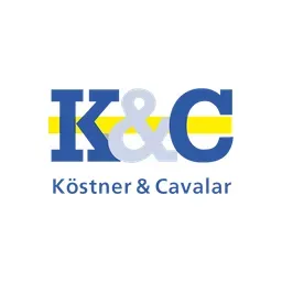 K & C Service f. elektrotechnische Anlagen GmbH