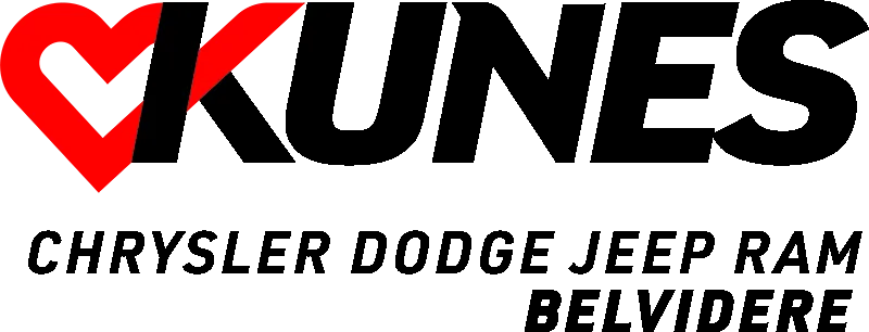 Kunes C of Belvidere, Inc. logo