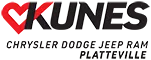 Kunes Country C of Platteville, Inc. logo
