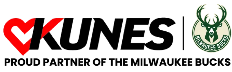 Kunes Country C of Platteville, Inc. logo