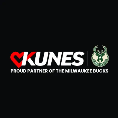 Kunes RV logo