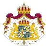 Logo from Brandfetch