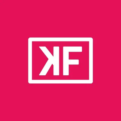 KUNGFU.AI Logo