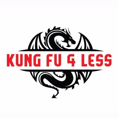 Kungfu4less