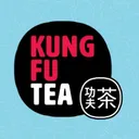 Kung Fu Tea logo