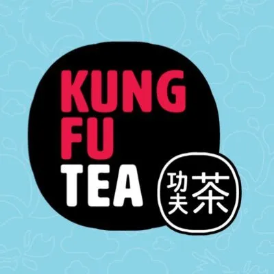 Kungfutea