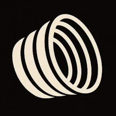 Kunin logo