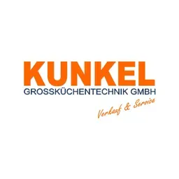 Kunkel Großküchentechnik GmbH logo